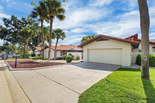 503 CLUBHOUSE DRIVE, Lake Wales, FL 33898