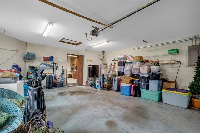 503 CLUBHOUSE DRIVE, Lake Wales, FL 33898