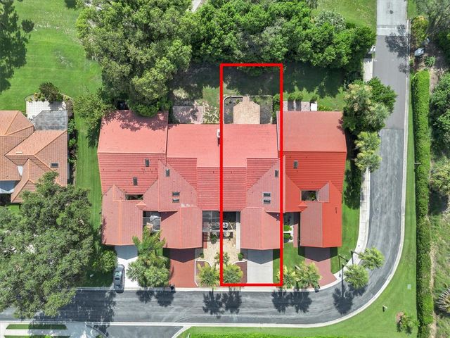 503 CLUBHOUSE DRIVE, Lake Wales, FL 33898