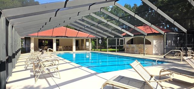 503 CLUBHOUSE DRIVE, Lake Wales, FL 33898