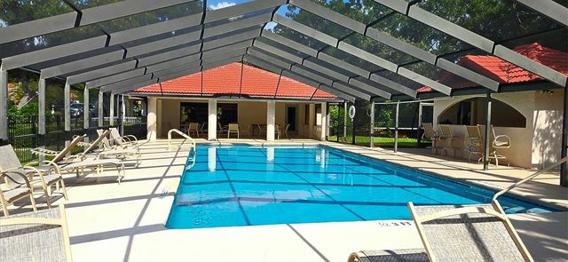 503 CLUBHOUSE DRIVE, Lake Wales, FL 33898