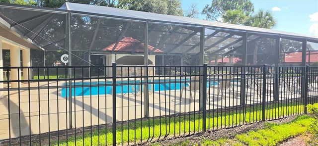 503 CLUBHOUSE DRIVE, Lake Wales, FL 33898