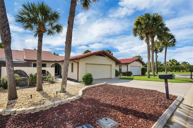 503 CLUBHOUSE DRIVE, Lake Wales, FL 33898