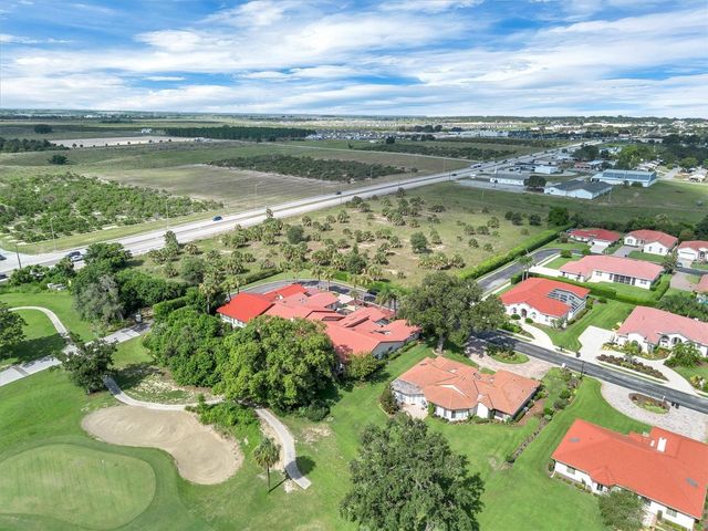 503 CLUBHOUSE DRIVE, Lake Wales, FL 33898