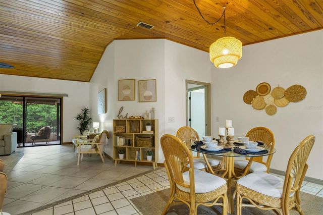 503 CLUBHOUSE DRIVE, Lake Wales, FL 33898
