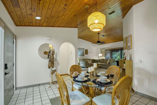 503 CLUBHOUSE DRIVE, Lake Wales, FL 33898