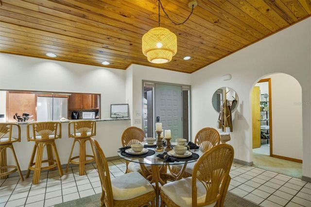 503 CLUBHOUSE DRIVE, Lake Wales, FL 33898