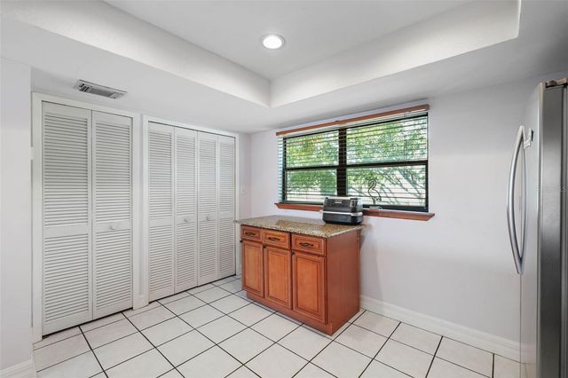 12140 CAPRI CIRCLE S, Treasure Island, FL 33706