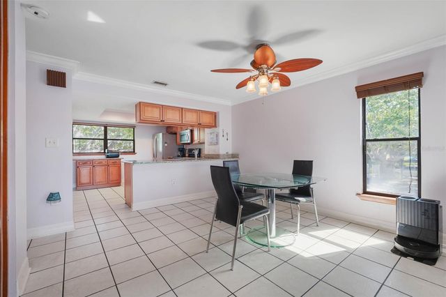 12140 CAPRI CIRCLE S, Treasure Island, FL 33706