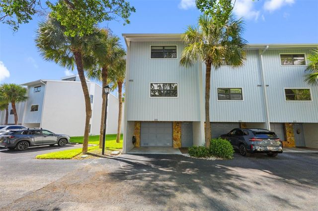 12140 CAPRI CIRCLE S, Treasure Island, FL 33706