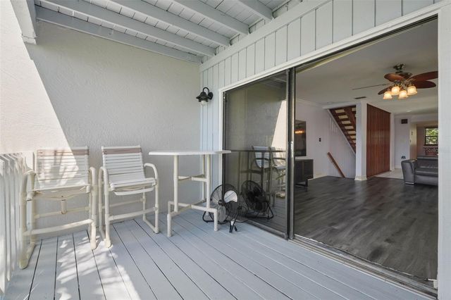 12140 CAPRI CIRCLE S, Treasure Island, FL 33706