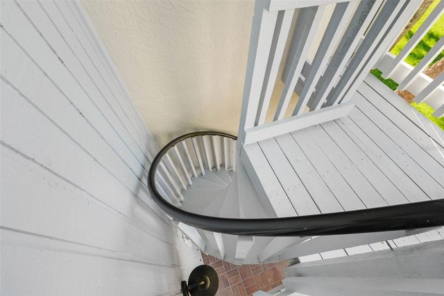 12140 CAPRI CIRCLE S, Treasure Island, FL 33706