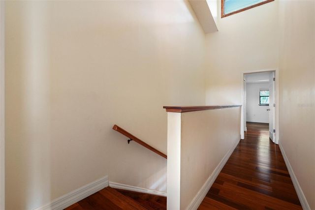 12140 CAPRI CIRCLE S, Treasure Island, FL 33706