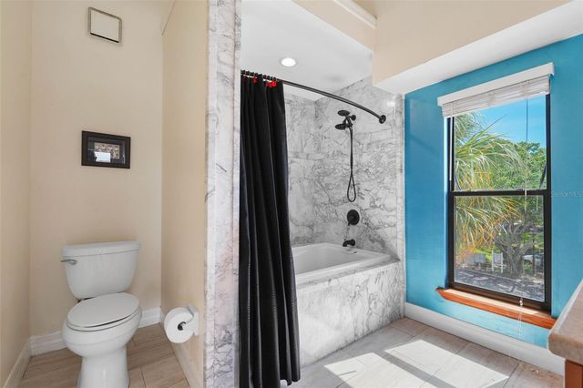 12140 CAPRI CIRCLE S, Treasure Island, FL 33706