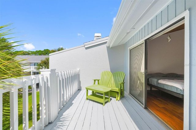12140 CAPRI CIRCLE S, Treasure Island, FL 33706