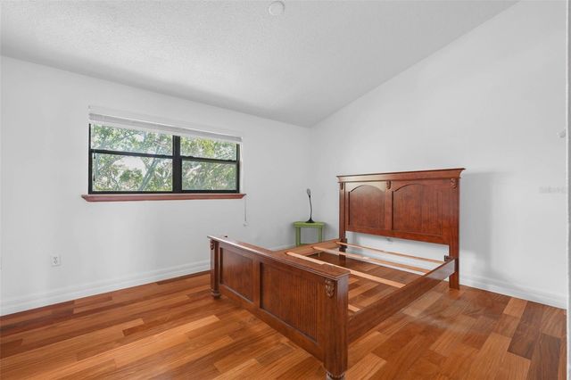 12140 CAPRI CIRCLE S, Treasure Island, FL 33706