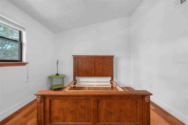 12140 CAPRI CIRCLE S, Treasure Island, FL 33706