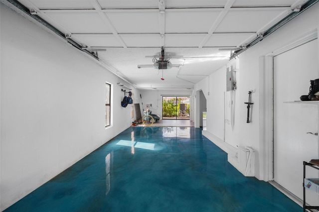 12140 CAPRI CIRCLE S, Treasure Island, FL 33706