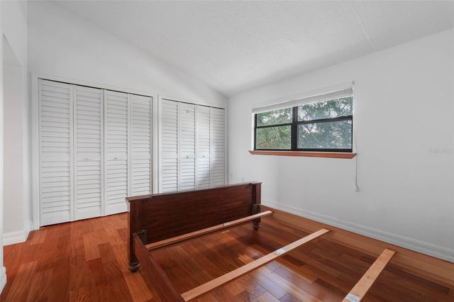 12140 CAPRI CIRCLE S, Treasure Island, FL 33706
