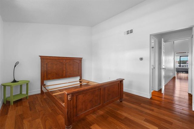 12140 CAPRI CIRCLE S, Treasure Island, FL 33706