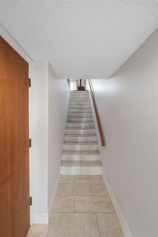12140 CAPRI CIRCLE S, Treasure Island, FL 33706