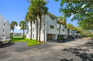 12140 CAPRI CIRCLE S, Treasure Island, FL 33706