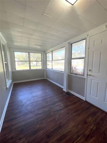 802 MISSOURI AVENUE, St Cloud, FL 34769