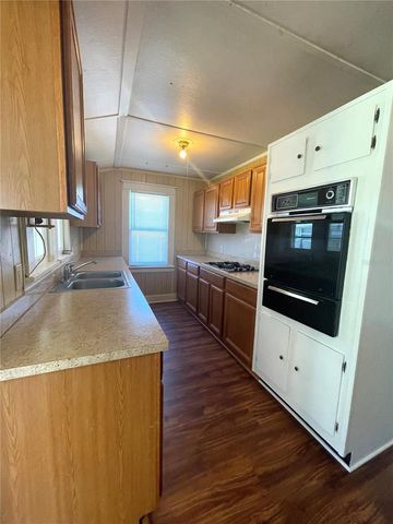 802 MISSOURI AVENUE, St Cloud, FL 34769