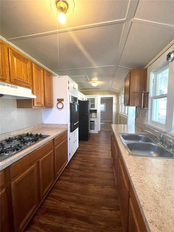 802 MISSOURI AVENUE, St Cloud, FL 34769