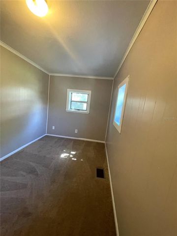 802 MISSOURI AVENUE, St Cloud, FL 34769