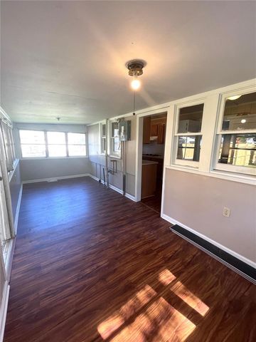 802 MISSOURI AVENUE, St Cloud, FL 34769
