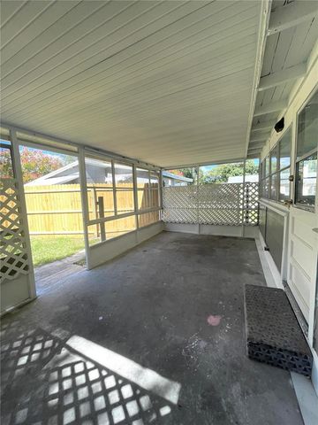 802 MISSOURI AVENUE, St Cloud, FL 34769