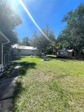 802 MISSOURI AVENUE, St Cloud, FL 34769