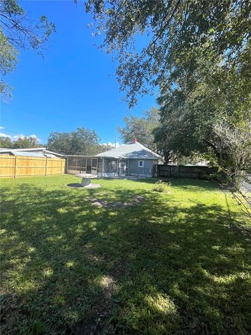 802 MISSOURI AVENUE, St Cloud, FL 34769
