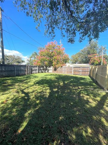 802 MISSOURI AVENUE, St Cloud, FL 34769