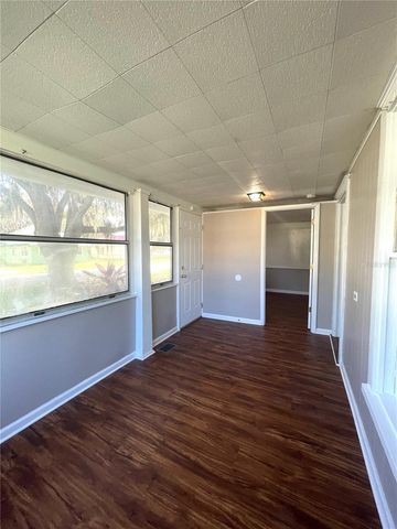 802 MISSOURI AVENUE, St Cloud, FL 34769