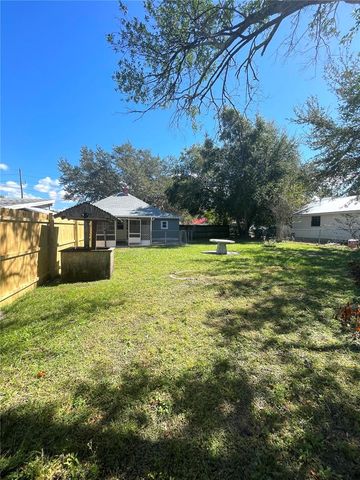 802 MISSOURI AVENUE, St Cloud, FL 34769
