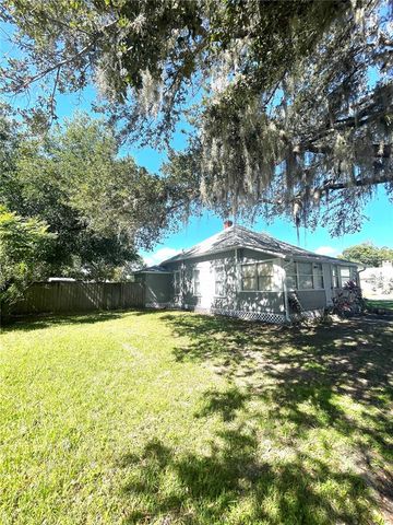 802 MISSOURI AVENUE, St Cloud, FL 34769