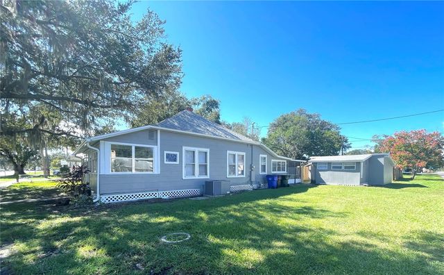 802 MISSOURI AVENUE, St Cloud, FL 34769