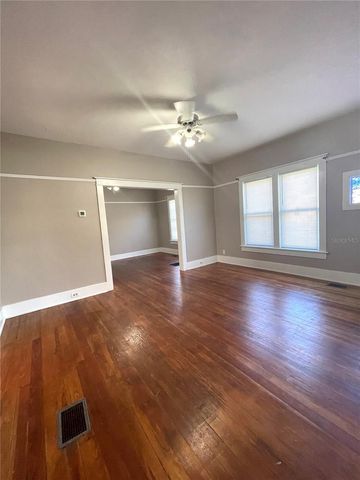802 MISSOURI AVENUE, St Cloud, FL 34769