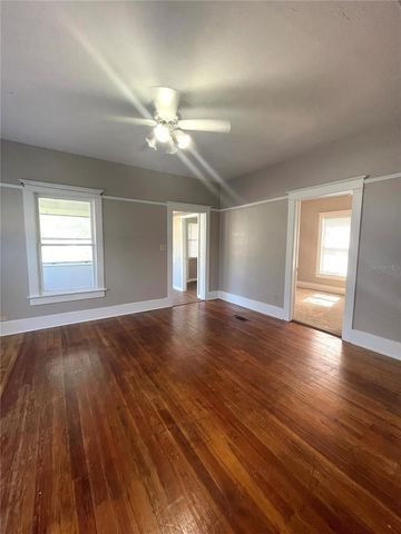 802 MISSOURI AVENUE, St Cloud, FL 34769