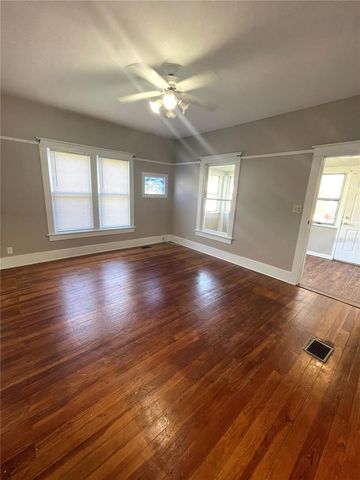 802 MISSOURI AVENUE, St Cloud, FL 34769
