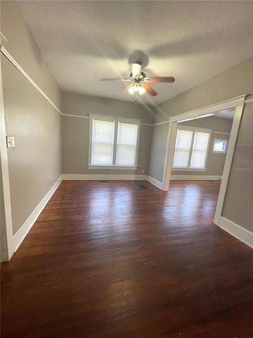 802 MISSOURI AVENUE, St Cloud, FL 34769