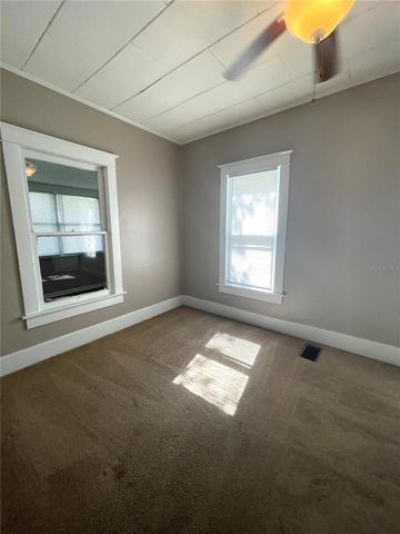 802 MISSOURI AVENUE, St Cloud, FL 34769