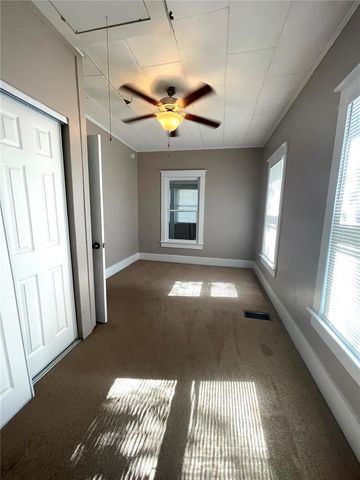 802 MISSOURI AVENUE, St Cloud, FL 34769