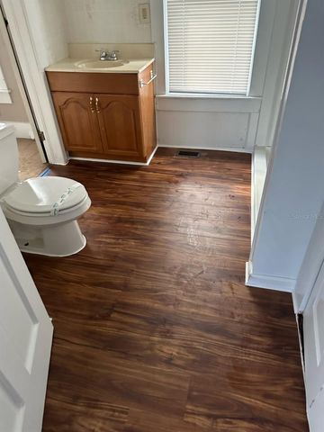802 MISSOURI AVENUE, St Cloud, FL 34769