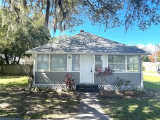 802 MISSOURI AVENUE, St Cloud, FL 34769