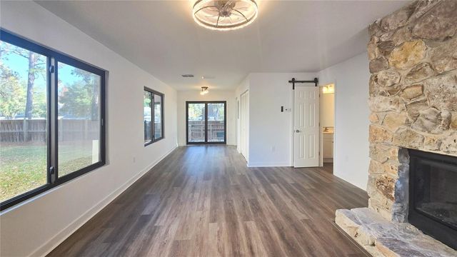 2300 SW 43RD STREET L1, Gainesville, FL 32607