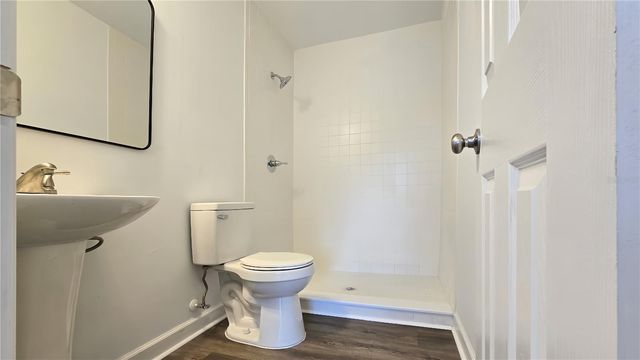 2300 SW 43RD STREET L1, Gainesville, FL 32607