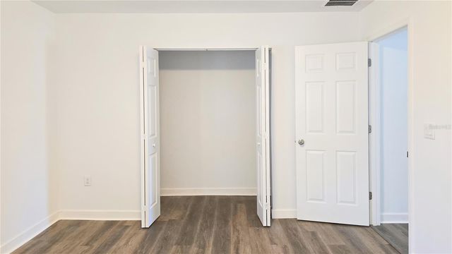 2300 SW 43RD STREET L1, Gainesville, FL 32607